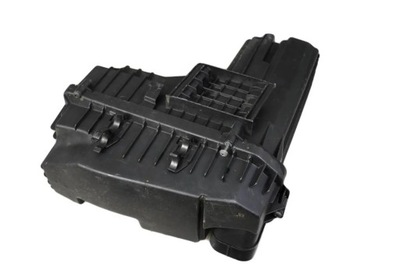 Корпус фильтра воздуха peugeot 407 sw 2.2 b фото №1