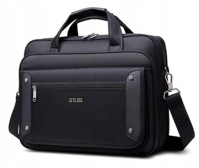 Torba Na Laptopa 17 " 2023