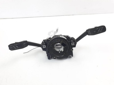 Переключатель комбинированный 5q0953507gp seat leon iii фото №1