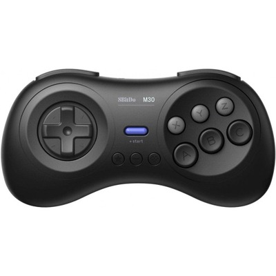 8BITDO M30 BLUETOOTH WIRELESS PAD