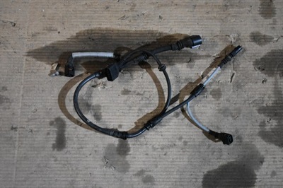 Idealna електропроводка підвіска bentley gt gtc 3sd 1 фото №1