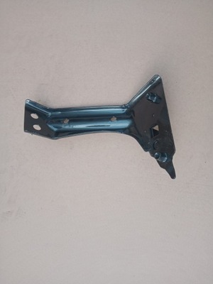 VW PASSAT B8 MOUNTING MOUNTING WING LEFT FRONT  