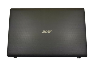 Acer Aspire 5350 5750 5750G 60.R9702.004