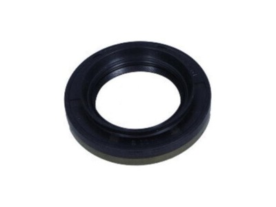 Сальник. мост db t. w124/201 fe102961 фото №1