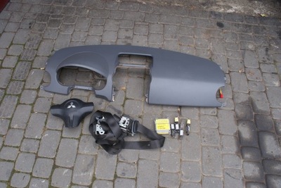 Colt vi приборная панель консоль подушка фото №1