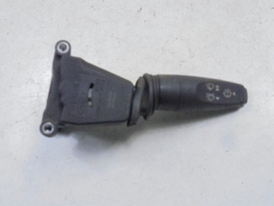 Ford scorpio mk2 вимикач двірник sedan 93gg17k478ab фото №1