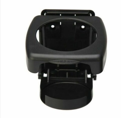 Foldable Cup Holder Universal Drink Water Cup Bott 