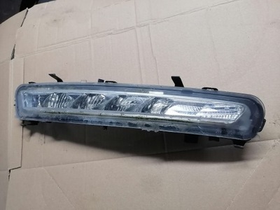 ŚWIATŁO LED PRAWY FORD MONDEO MK4 LIFT