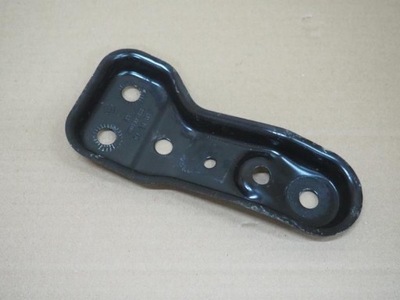 Кронштейн подрамник правый vw t-roc фото №1