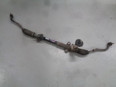 Hyundai ix35 14 fl 2.0 gdi рулевая рейка 56500-2s010 фото №1