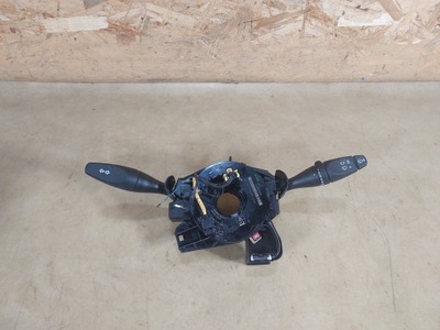 Fiesta mk6 переключатель комбинированный фото №1