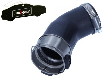 LAIDAS TURBO MAXGEAR 68-0263 + KVAPAS 