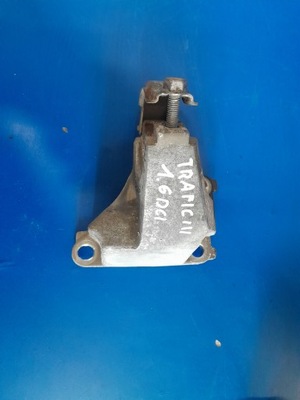 Кронштейн опора полуось 397743031r renault trafic iii 1.6 dci r9md450 фото №1