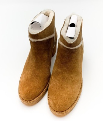 Buty Damskie UGG W KASEN Roz 36