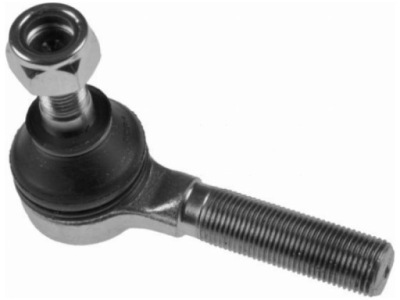 Наконечник тяга blue print adt38702 фото №1