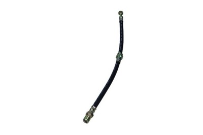 MAXGEAR CABLE HAM. ELAST. CHEVROLET P. LACETTI 05- LE  