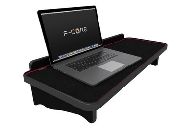 Полиця tir права scania nextgen r s 17- na панель фото №1