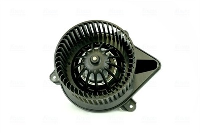 VENTILADOR INTERIOR 87173  