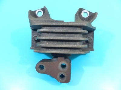 Подушка двигуна fiat freemont 2.0 jtd фото №1