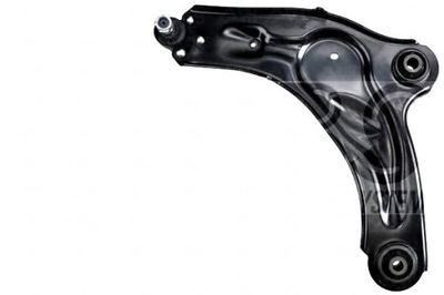 A.b.s. важіль renault espace iv 2.0 jk09 jk0/1_ фото №1