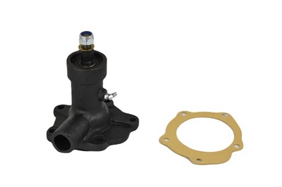 Pompa wody C-330 Gopart