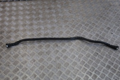 Шланг waz вентиляция картера ferrari 488 1 2 отсутствует oem фото №1