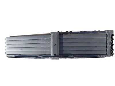 Шторка жалюзи 247 b-klasa фото №1