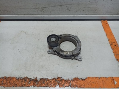 Bmw x2 f39 натяжитель ремень оборудование 8580360 1.5i фото №1