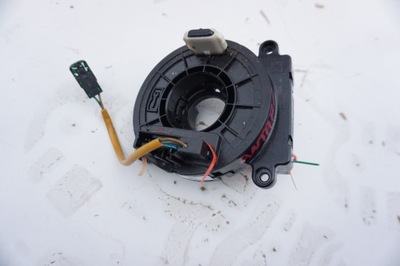 Стрічка air bag 95913311 opel antara fl фото №1