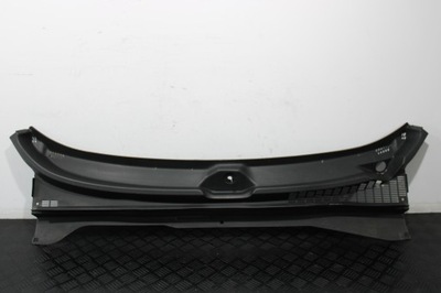 Жабо jeep renegade 735578379 фото №1