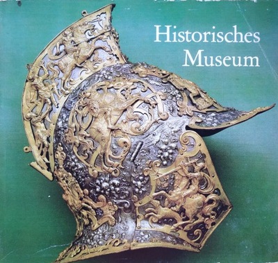 Katalog broni - Historisches Museum Staatliche Kunstsammlungen Dresden