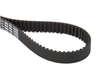 Continental ct1088 ремень распределительного вала фото №1