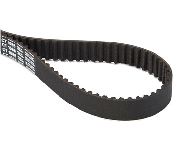 Continental ct1088 ремінь розподільного валу фото №1