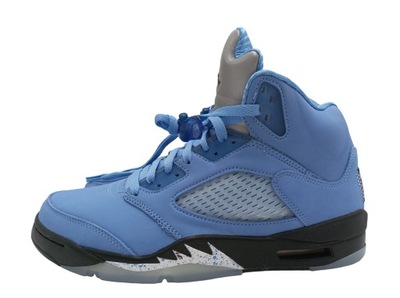 Air Jordan 5 RETRO SE, buty męskie sportowe, r.43