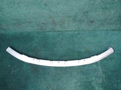 Балка передняя болты aston martin vantage 2017-2024r фото №1