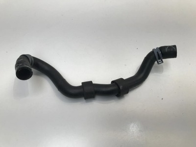 Cupra born vw id.3 2022 шланг wąż wody труба 1ea121449j фото №1