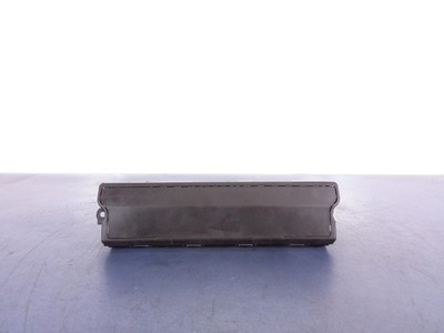 Cadillac cts iii подушка подушка безпеки колінний пасажира фото №1