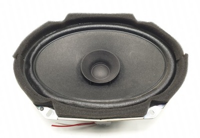 ALTAVOZ PARTE DELANTERA MAZDA 5 I C23566960  