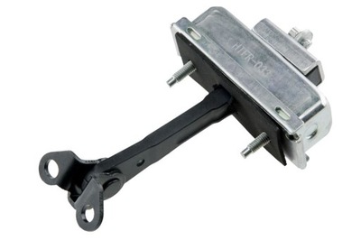 LIMITER DOOR FRONT FORD TRANSIT TOURNEO 1994 1995 1996 1997 1998 - milautoparts-fr.ukrlive.com