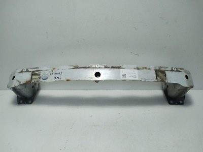 VIGA PARTE DELANTERA LAND ROVER OE EJ32-17F021-AB  