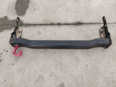 Jeep compass 17- балка hak usa фото №1