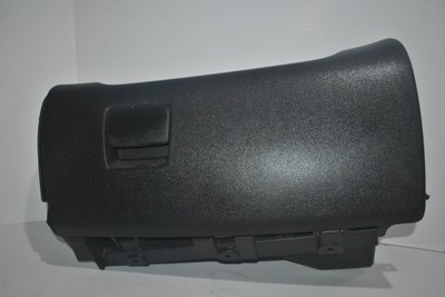 Бардачок пасажира перед opel meriva b 460029937 фото №1