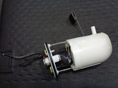 Насос топлива 77020-50080 lexus ls460 ls iv 460 фото №1