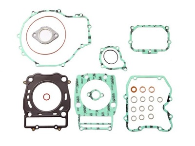 КОМПЛЕКТ ПРОКЛАДОК SPORTSMAN 4X4 500 96-04