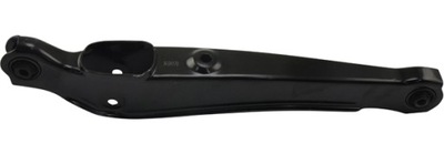 Srline 523337-4 рычаг, подвеска колеса фото №1