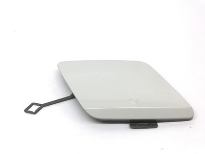 Заглушка фаркоп bmw 1 f40 8070931 фото №1