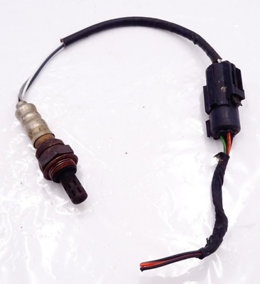 CHRYSLER 300M 3,5 SONDA LAMBDA 04606133AC  