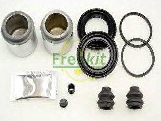 KIT DE REPARACIÓN SOPORTE DE FRENADO KIA (KASKO 46MM)  