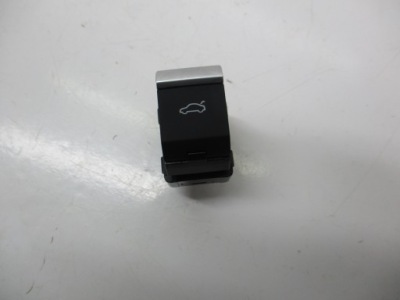 | audi a4 8w b9 перемикач кришки 4m0959831a фото №1