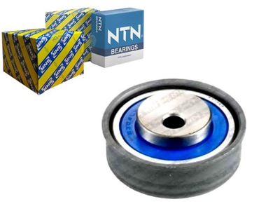 Snr kd473.09 набір ремінь розподільного валу фото №1